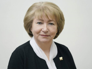 Адаменко Светлана Викторовна Адаменко Светлана Викторовна